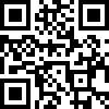 https://donyayekhodro.com/x3QKN