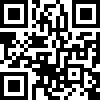 https://donyayekhodro.com/x475k