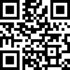 https://donyayekhodro.com/x3QRM