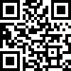 https://donyayekhodro.com/x3Yby
