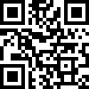 https://donyayekhodro.com/x3WkJ