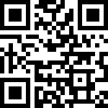 https://donyayekhodro.com/x3ZJj