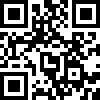 https://donyayekhodro.com/x3YCn