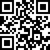 https://donyayekhodro.com/x3HjX