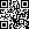 https://donyayekhodro.com/x48jr
