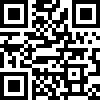 https://donyayekhodro.com/x3SG2