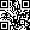 https://donyayekhodro.com/x3GpR