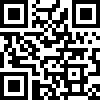 https://donyayekhodro.com/x42Lh