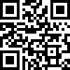 https://donyayekhodro.com/x3KZR
