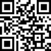 https://donyayekhodro.com/x49Xs