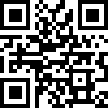 https://donyayekhodro.com/x4cvQ