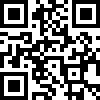 https://donyayekhodro.com/x3SWM