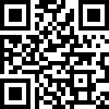 https://donyayekhodro.com/x3X69