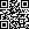 https://donyayekhodro.com/x3XTV