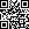 https://donyayekhodro.com/x4btf