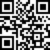 https://donyayekhodro.com/x4cfm