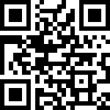 https://donyayekhodro.com/x43pW