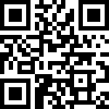 https://donyayekhodro.com/xXYq