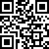 https://donyayekhodro.com/x3SY2