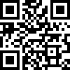 https://donyayekhodro.com/x3YfX