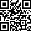 https://donyayekhodro.com/x455D