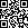https://donyayekhodro.com/x3ZXk