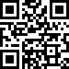 https://donyayekhodro.com/x3ZXx