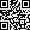 https://donyayekhodro.com/x3Td9