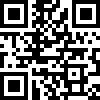 https://donyayekhodro.com/x3WDD