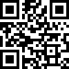 https://donyayekhodro.com/x3Txk