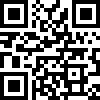 https://donyayekhodro.com/x4bzd