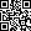 https://donyayekhodro.com/xDqY