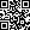 https://donyayekhodro.com/x3LHy