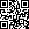 https://donyayekhodro.com/x3Ywr
