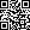 https://donyayekhodro.com/x38kk