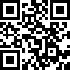 https://donyayekhodro.com/x3VJJ