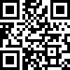 https://donyayekhodro.com/x3Qfn
