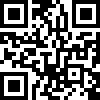 https://donyayekhodro.com/x3MNk