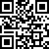 https://donyayekhodro.com/x3Vgc