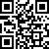 https://donyayekhodro.com/x464Q