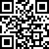 https://donyayekhodro.com/x3JnM
