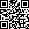 https://donyayekhodro.com/x3Vn3