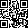 https://donyayekhodro.com/x48jJ