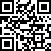 https://donyayekhodro.com/x44NX