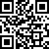 https://donyayekhodro.com/x3Grt
