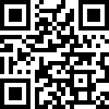 https://donyayekhodro.com/x43P2