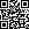 https://donyayekhodro.com/x3JFv