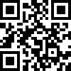 https://donyayekhodro.com/x3Jts