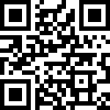 https://donyayekhodro.com/x44RD