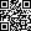 https://donyayekhodro.com/x3V28